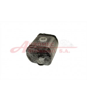 Pompa hidraulica ridicare 2.4539.620.0 Pompa hidraulica ridicare 2.4539.620.0